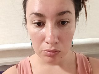 Basketball1 Porn Show