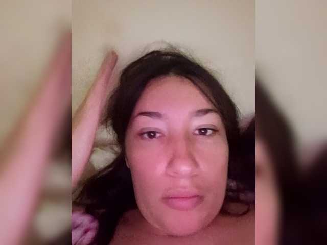 Basketball1 – webcam model profile photo