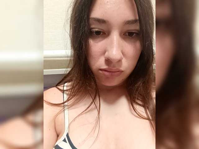 Basketball1 – webcam model profile photo