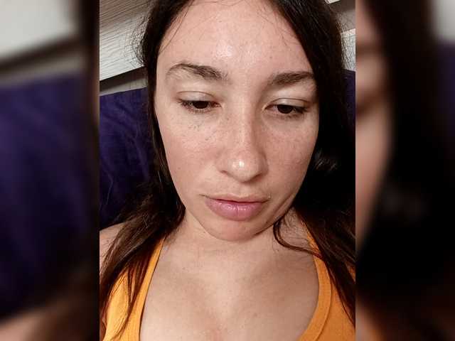 Basketball1 from BongaCams