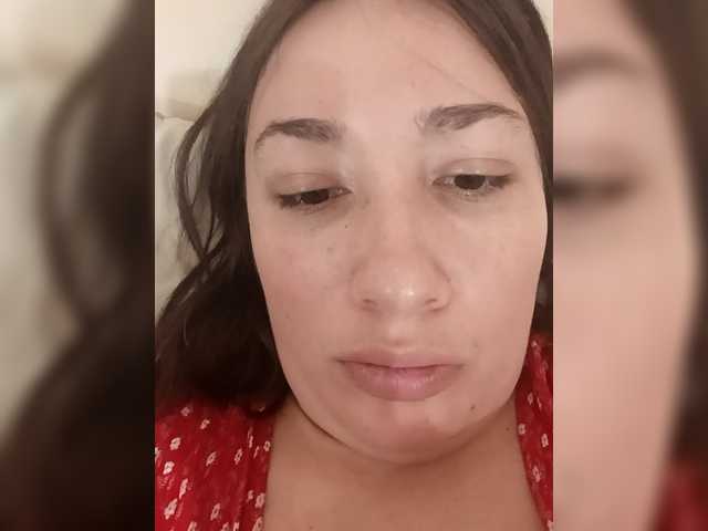 Basketball1's BongaCams show and profile