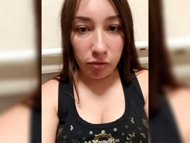 Basketball1 – webcam model profile photo