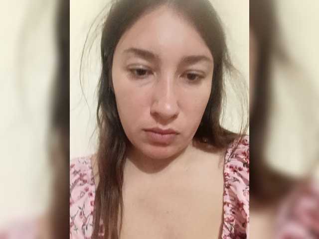 Basketball1 – webcam model profile photo