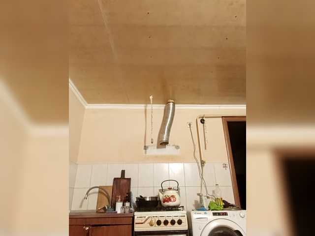 Basketball1 – webcam model profile photo