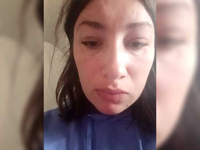 Basketball1's BongaCams show and profile