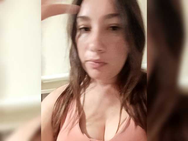 Basketball1 – webcam model profile photo
