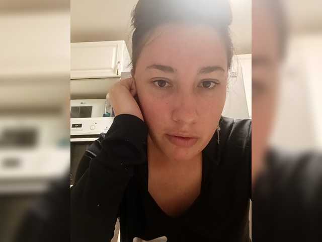 Basketball1 – webcam model profile photo