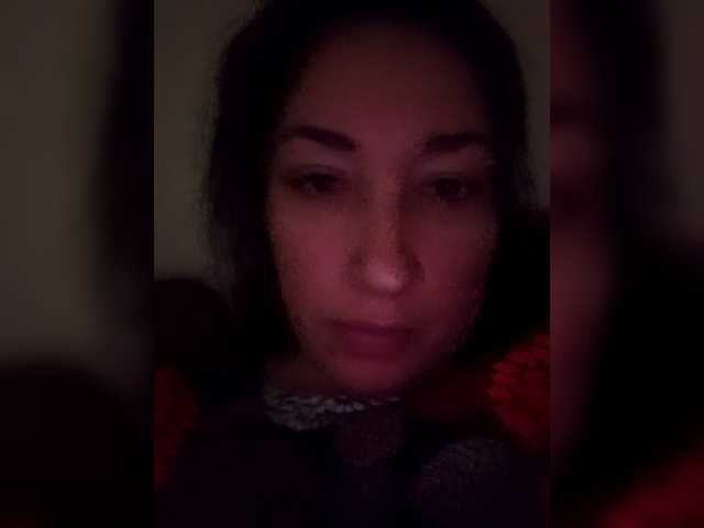 Basketball1 live cam