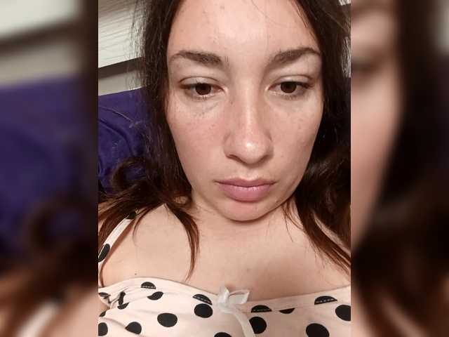 Basketball1 – webcam model profile photo