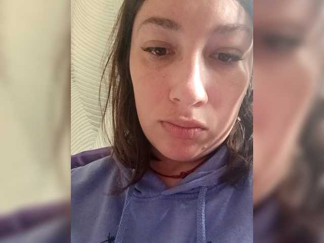 Basketball1's BongaCams show and profile