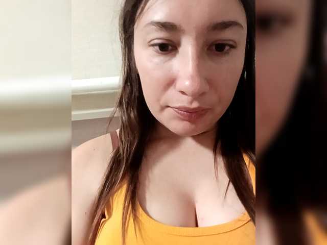 Basketball1 – webcam model profile photo