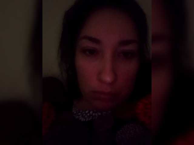 Basketball1 – webcam model profile photo