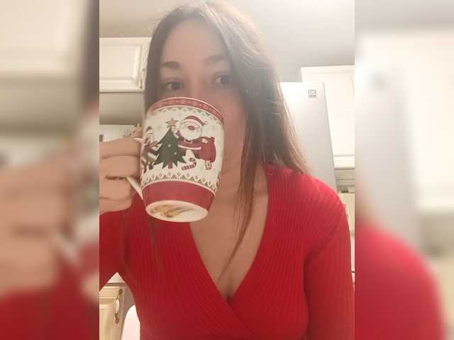 Basketball1 – webcam model profile photo