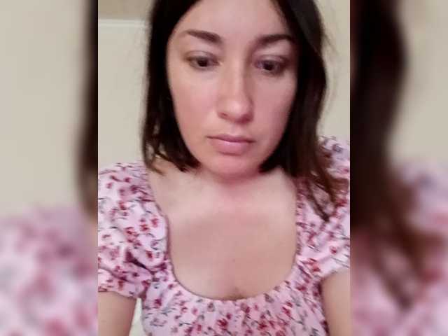 Basketball1 Live Cam and Statistics on UnifiedCams