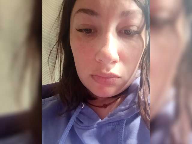 Basketball1's BongaCams show and profile