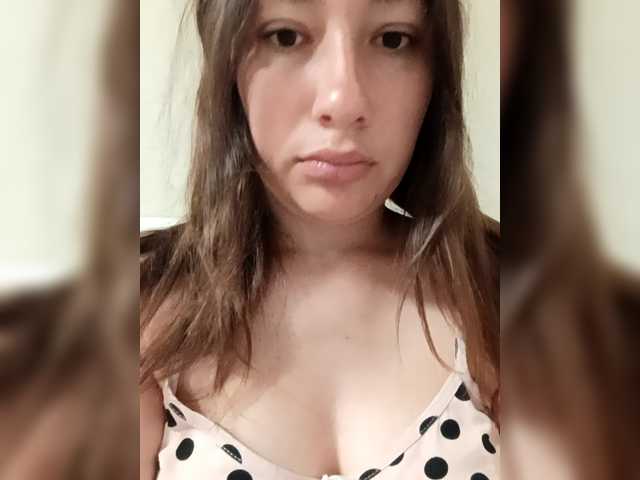 Basketball1 – webcam model profile photo