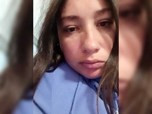 Basketball1's BongaCams show and profile