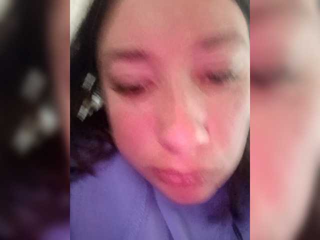 Basketball1's BongaCams show and profile