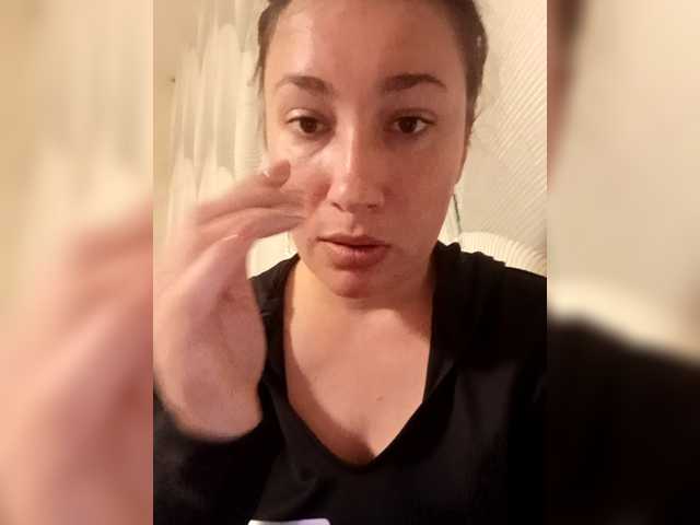 Basketball1 – webcam model profile photo