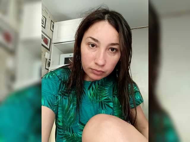 Basketball1 – webcam model profile photo