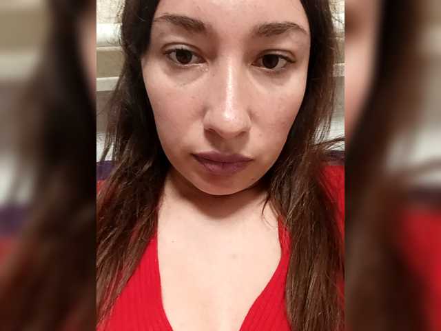 Basketball1 – webcam model profile photo