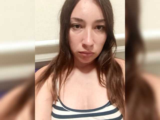Basketball1 – webcam model profile photo