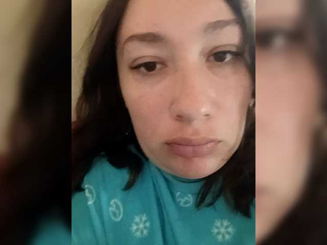 Basketball1's BongaCams show and profile