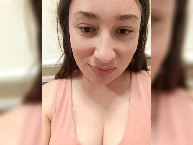 Basketball1 – webcam model profile photo
