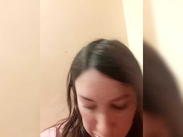 Basketball1's BongaCams show and profile