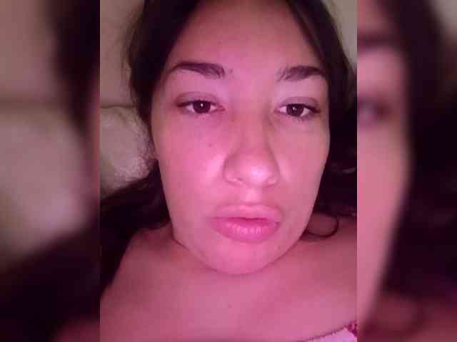 Basketball1 webcam