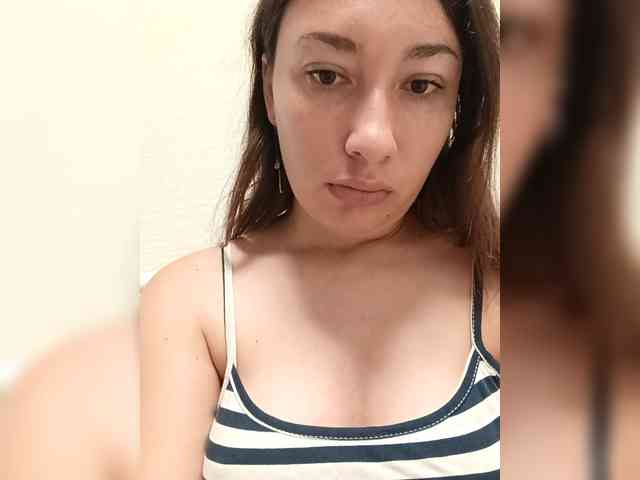 Basketball1 webcam