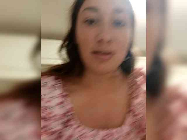 Basketball1 webcam