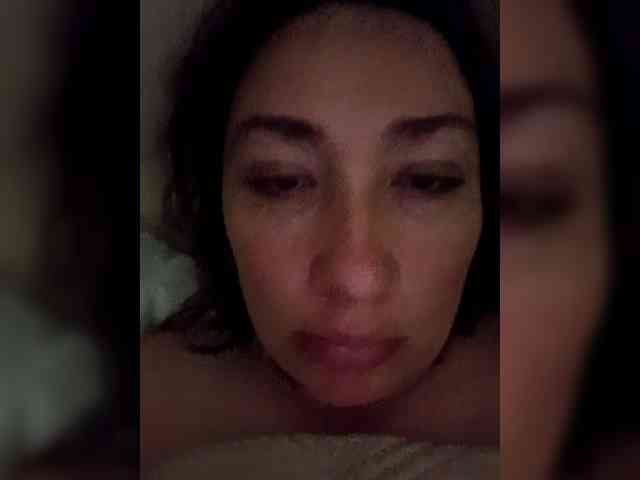 Basketball1 Live Webcam on BongaCams