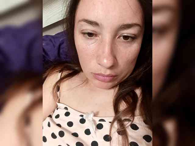 Basketball1 Live Webcam on BongaCams