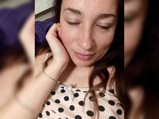 Basketball1 Live Webcam on BongaCams