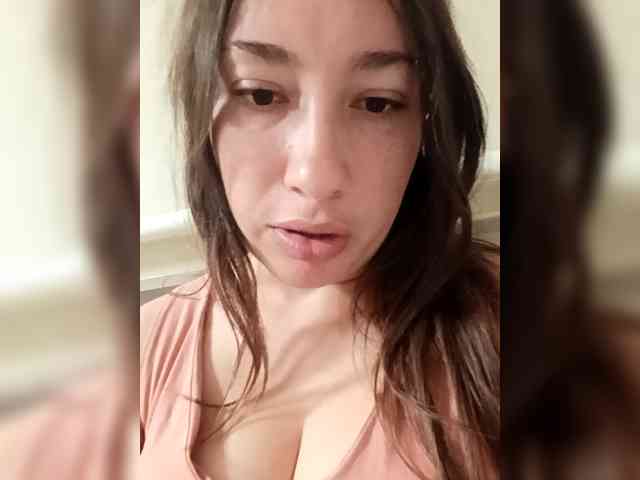 Basketball1 webcam