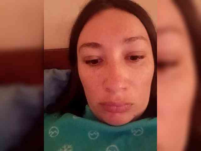 Basketball1 Live Webcam on BongaCams