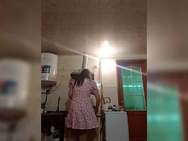 Basketball1 webcam