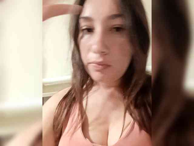 Basketball1 webcam