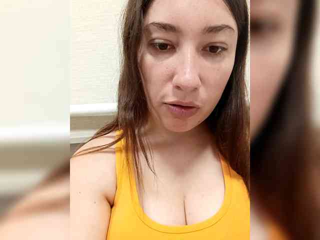 Basketball1 webcam