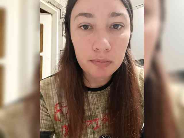 Basketball1 bongacams