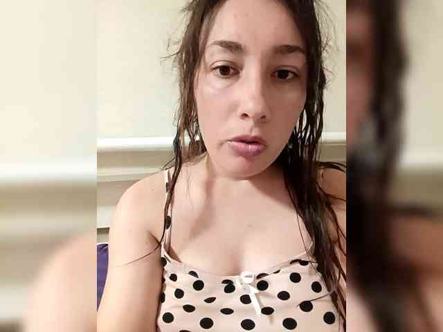 Basketball1 Live Webcam on BongaCams