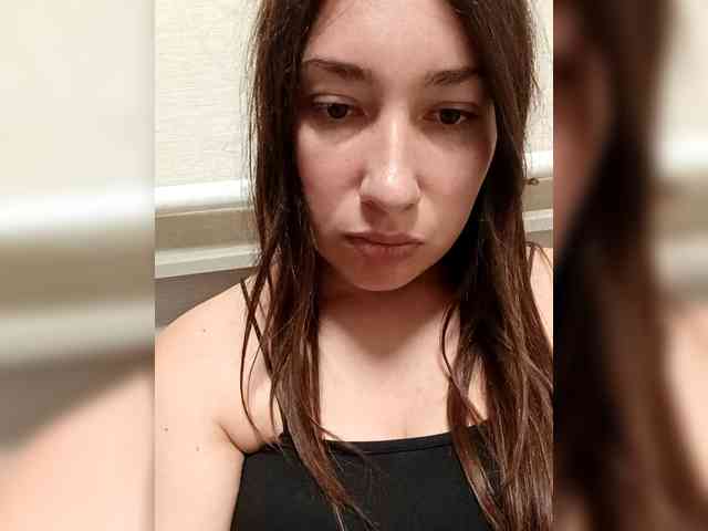 Basketball1 Live Webcam on BongaCams