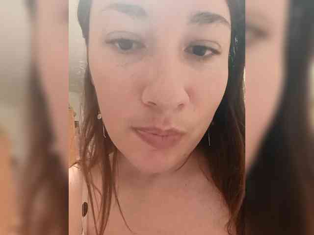 Basketball1 Live Webcam on BongaCams