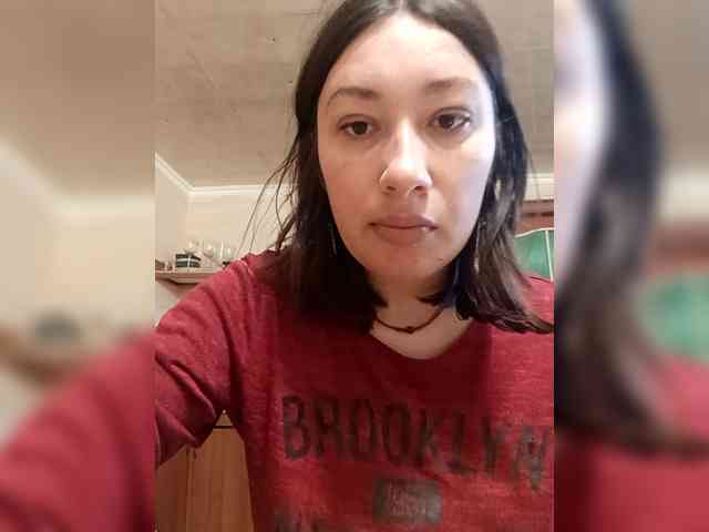 Basketball1 Live Webcam on BongaCams