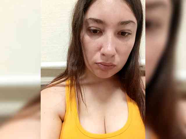 Basketball1 webcam