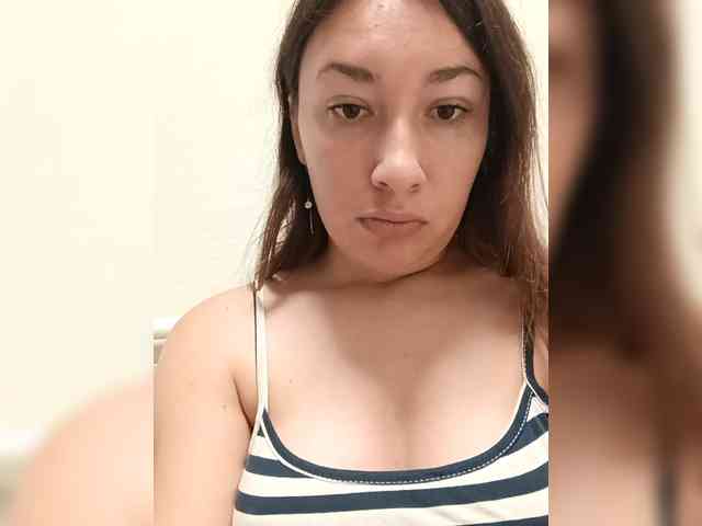 Basketball1 webcam