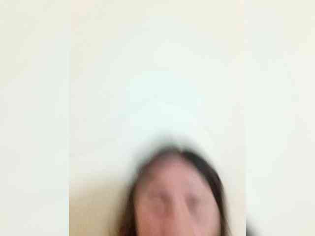 Basketball1 webcam