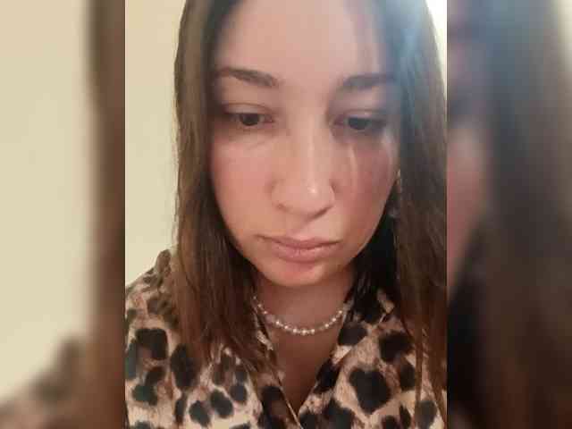 Basketball1 Live Webcam on BongaCams