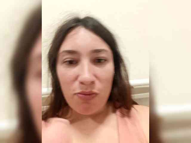Basketball1 webcam